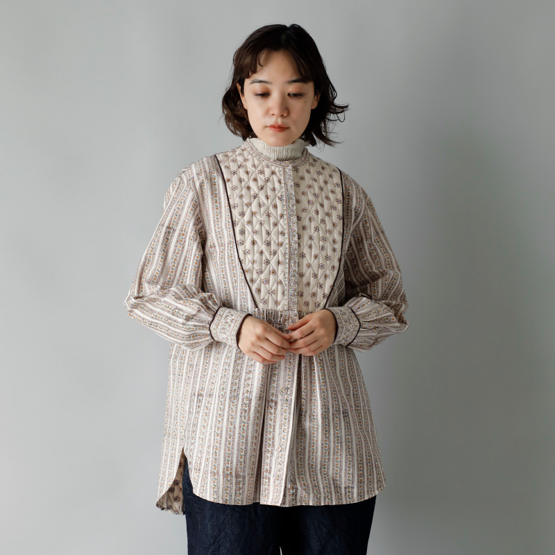 Pheeta(フィータ) | iroma..aranciato