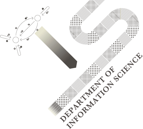 東京大学 理学部情報科学科/大学院情報理工学系研究科コンピュータ科学専攻