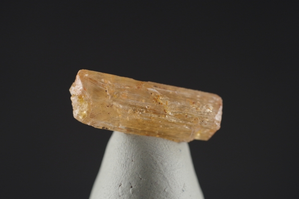 十勝石玲瓏石（レインボーオブシディアン） 原石 142g 天然石販売