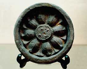 石野瓦工業株式会社