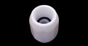 理化学機器の専門商社‐株式会社アイシス