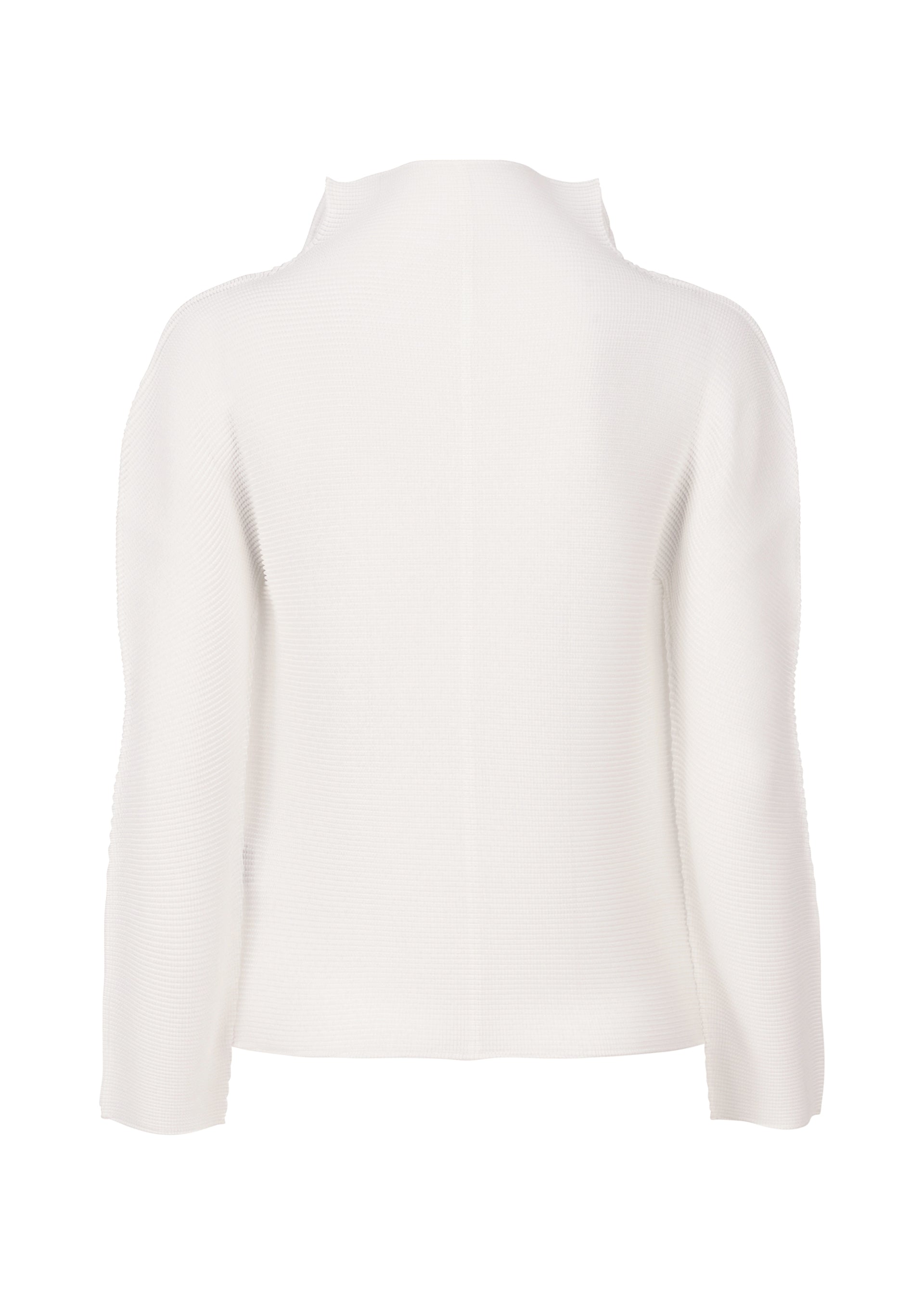 STRETCH PLEATS – isseymiyake.com