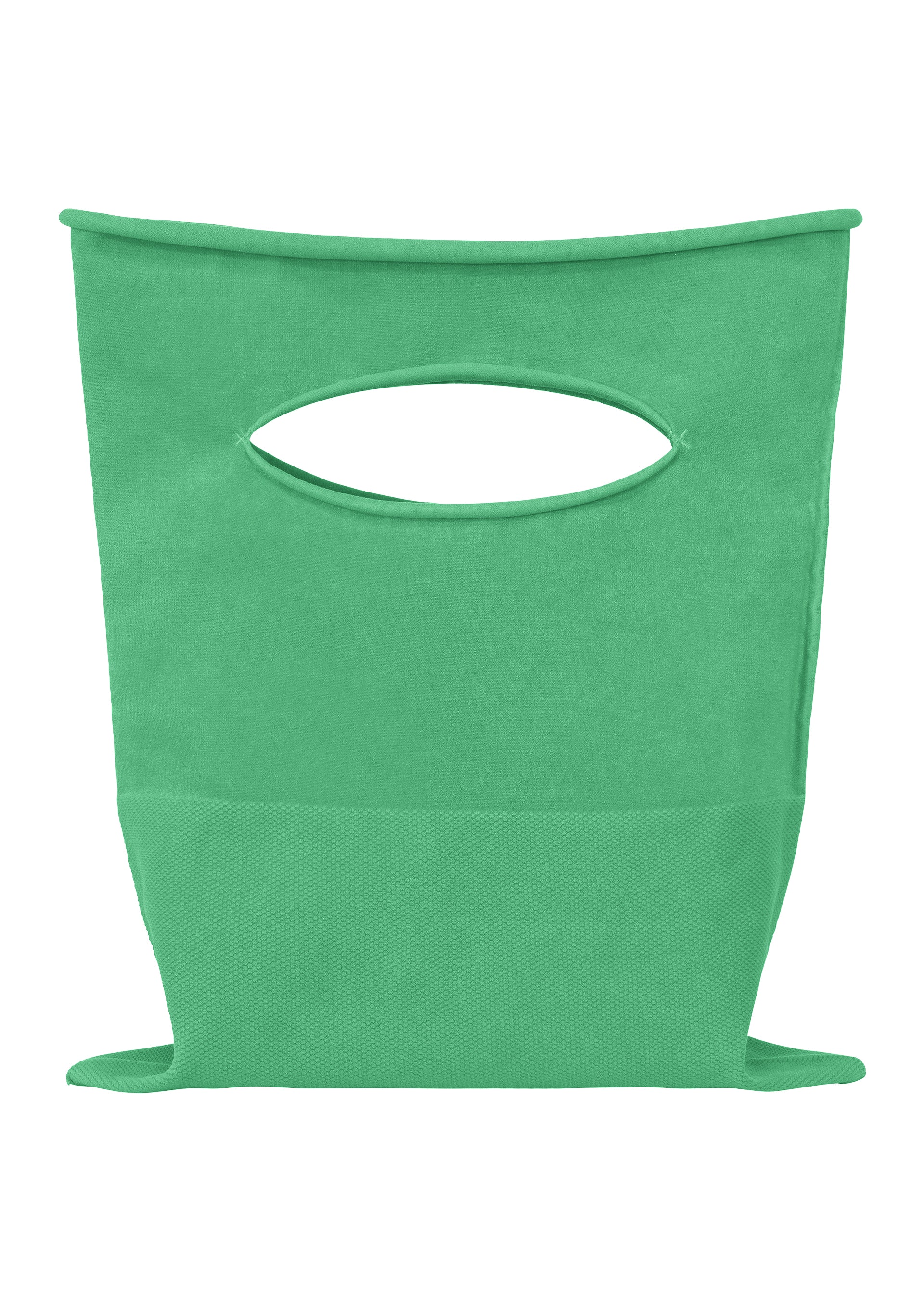 KONBU 12 – isseymiyake.com