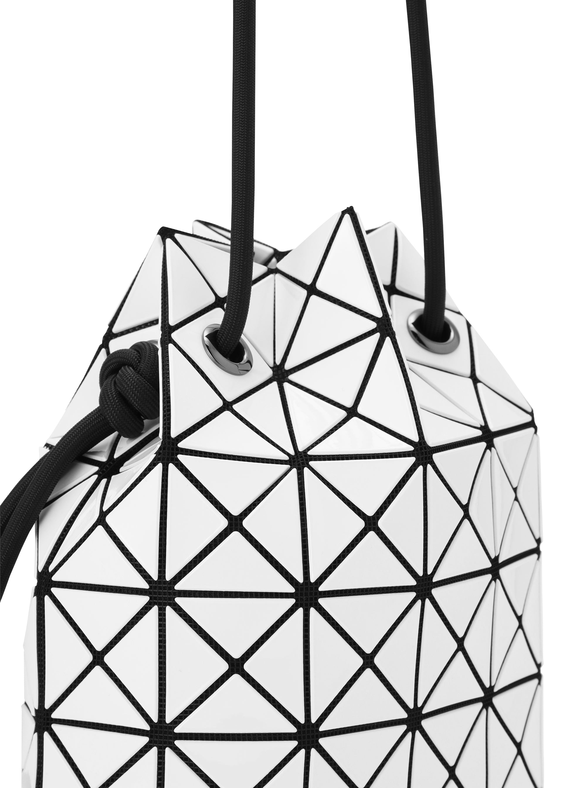 WRING – isseymiyake.com