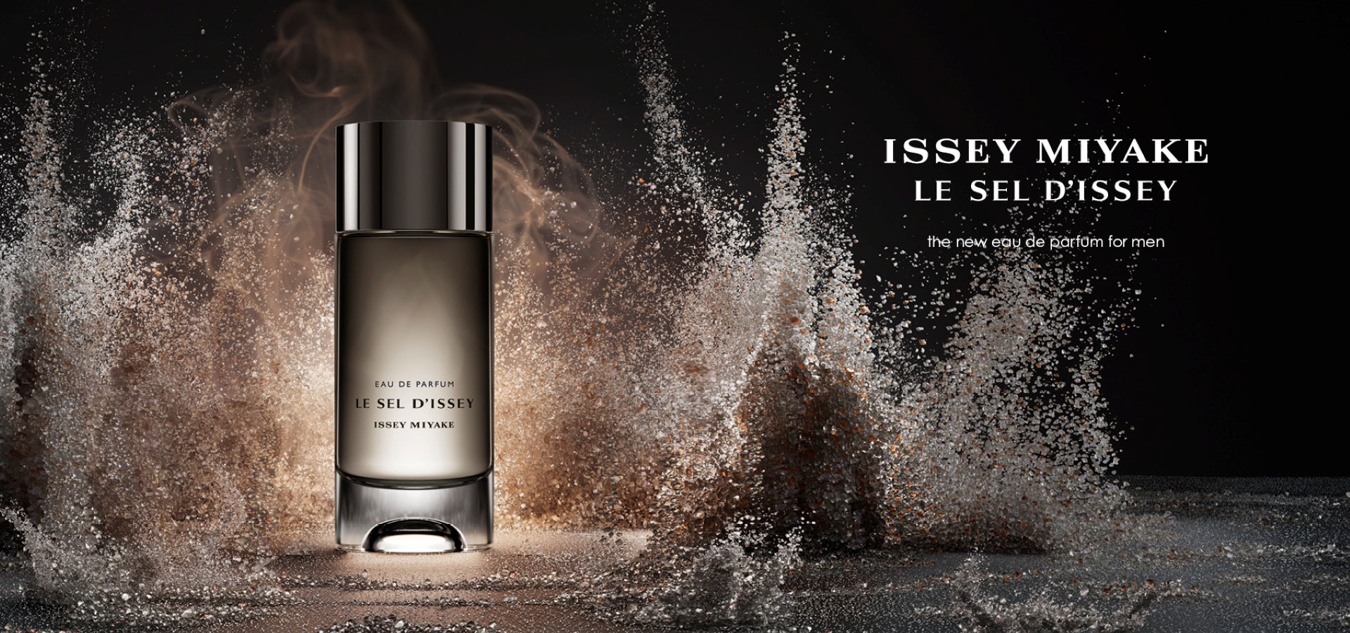 ISSEY MIYAKE PARFUMS – isseymiyake.com
