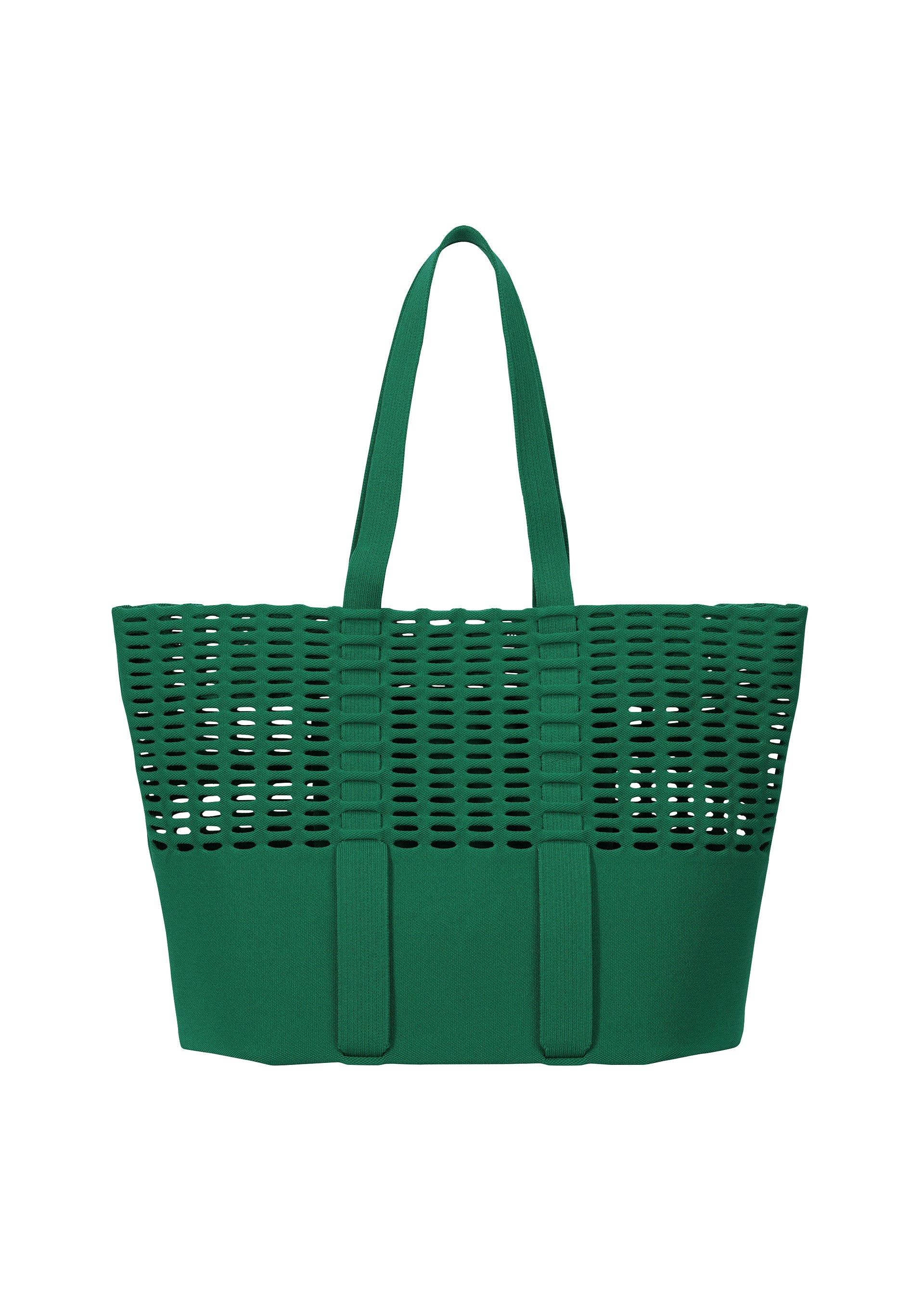 MOKKO TOTE – isseymiyake.com