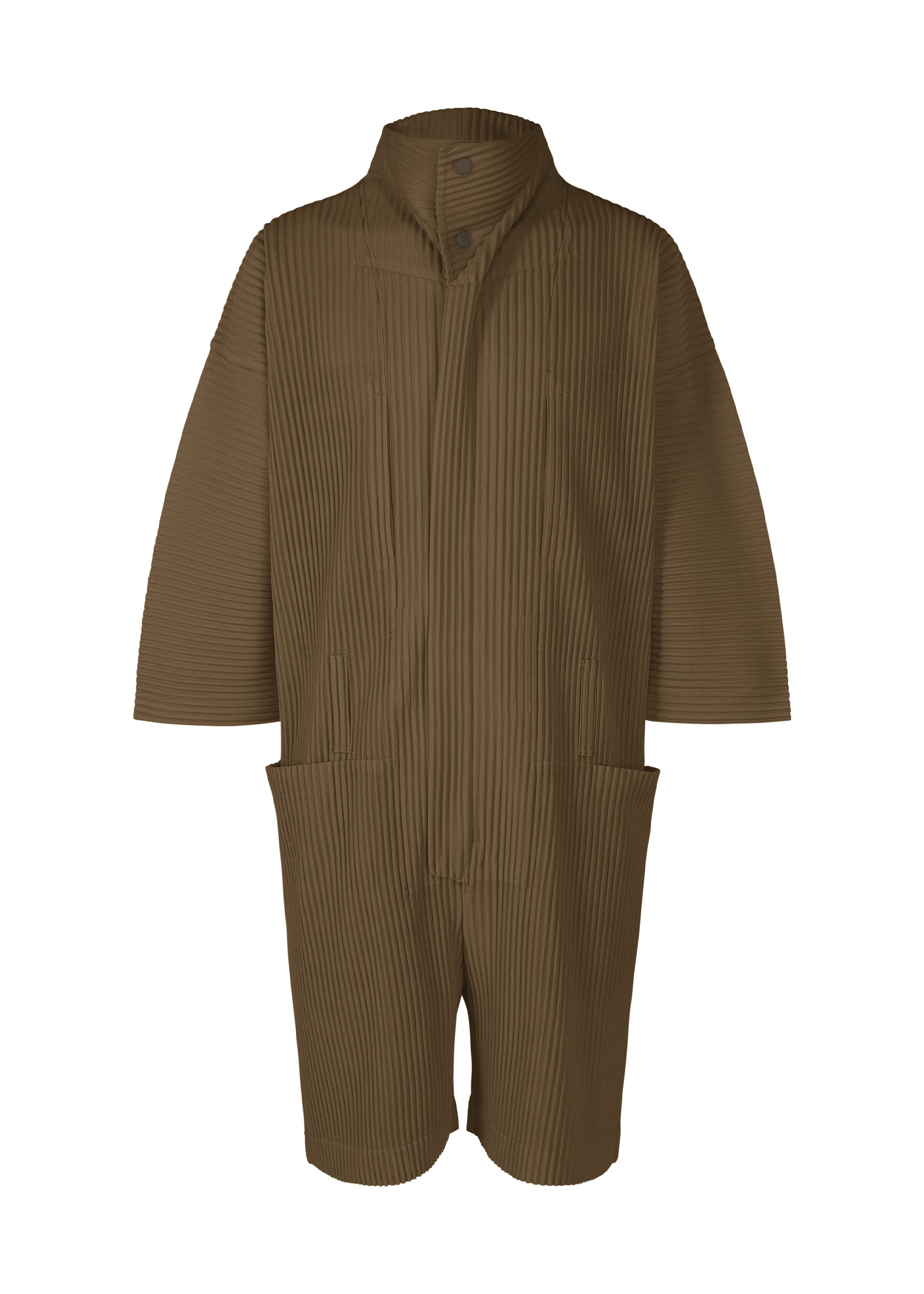 メンズ／ジャンプスーツ – isseymiyake.com