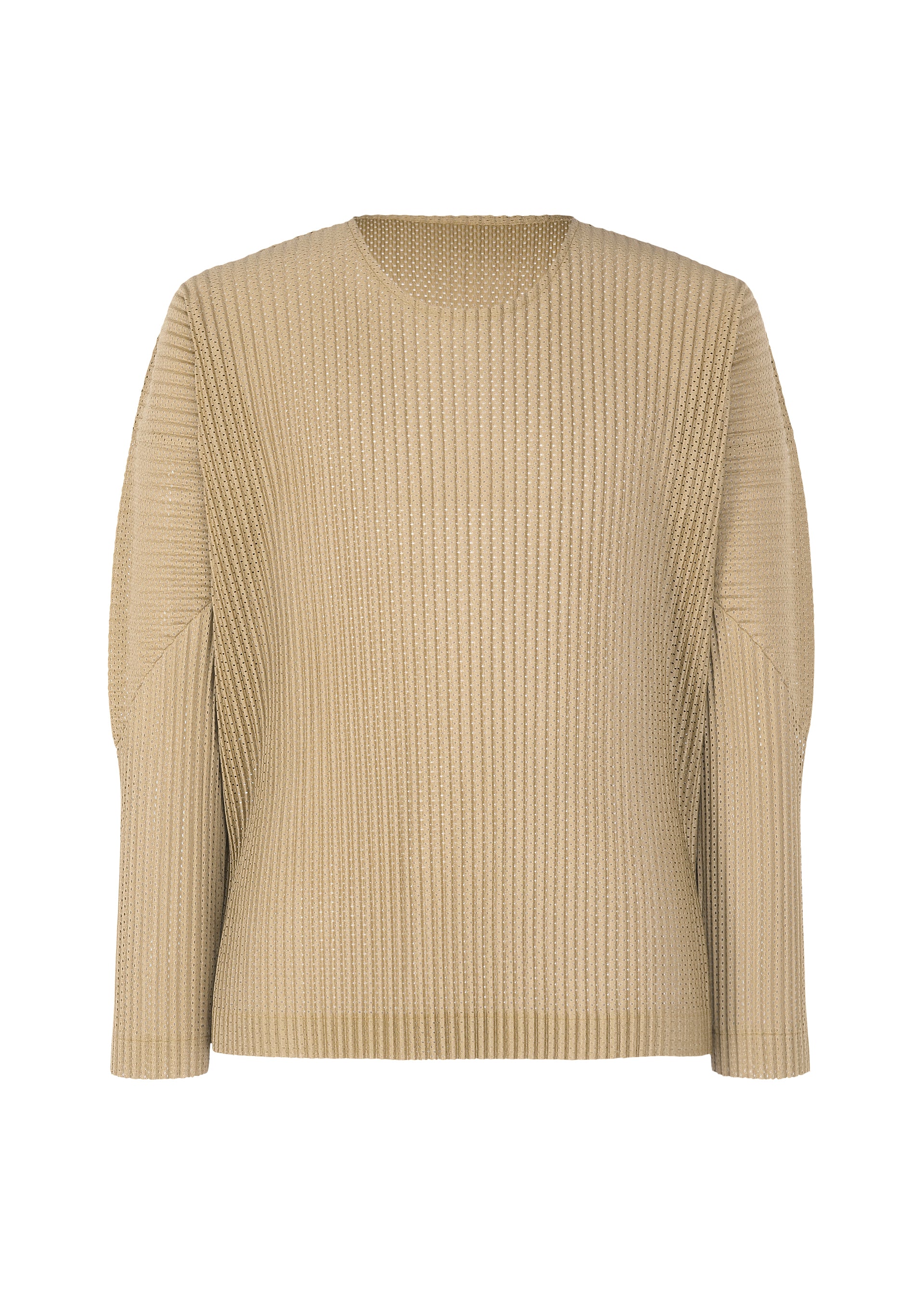 LIGHT MESH – isseymiyake.com