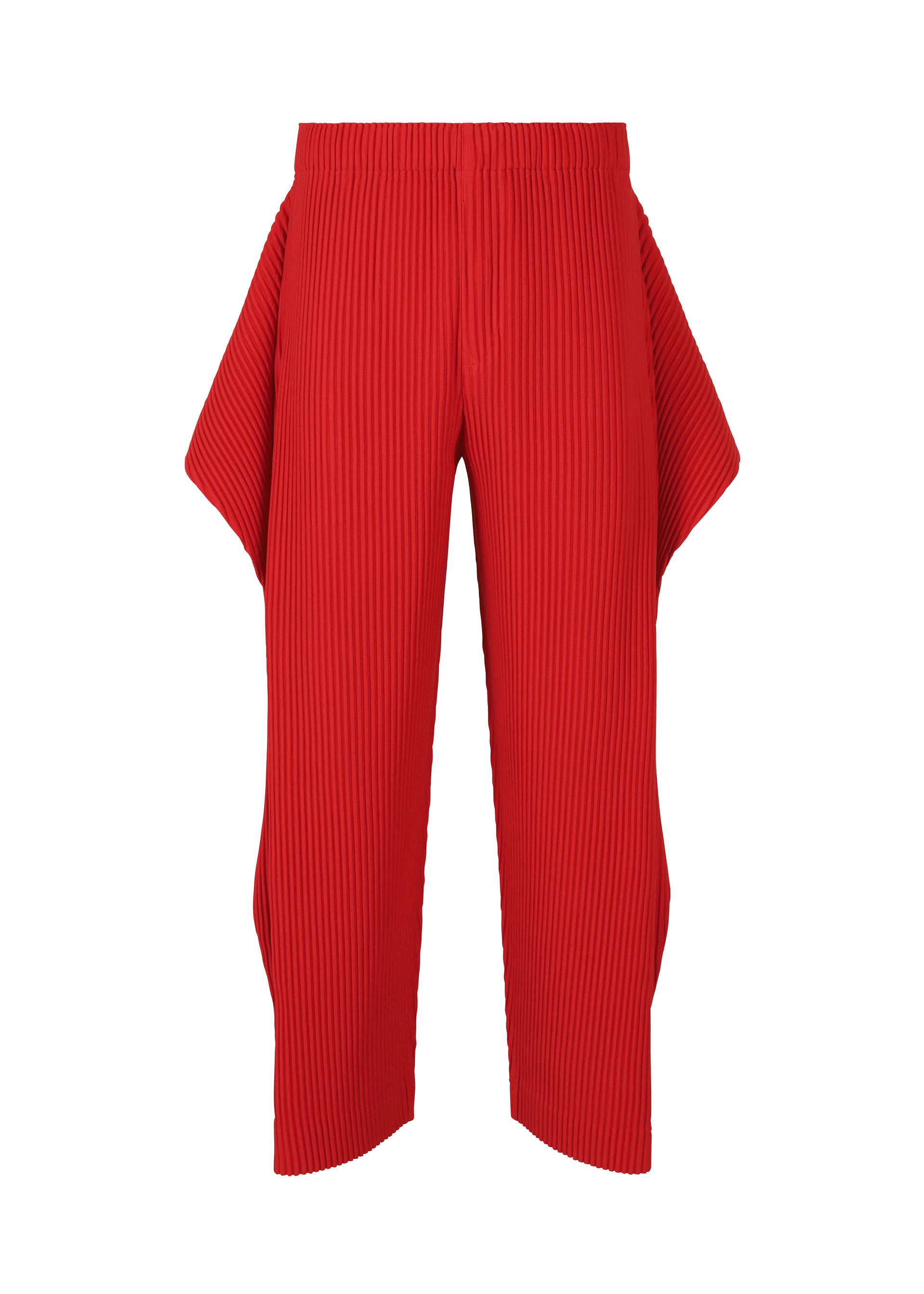 COVER AND FOLD – isseymiyake.com