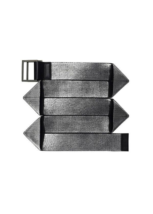 132 5. STANDARD BELT – isseymiyake.com