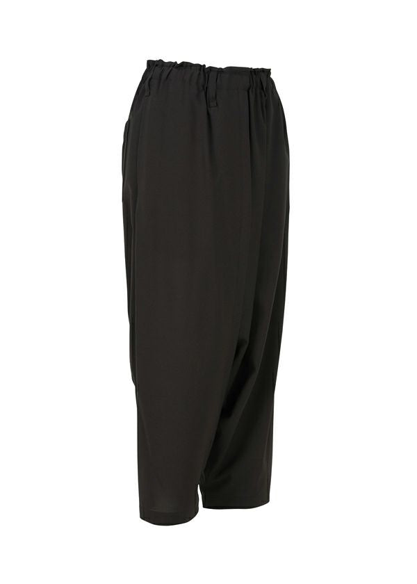 SEAMLESS BOTTOMS BASIC – isseymiyake.com