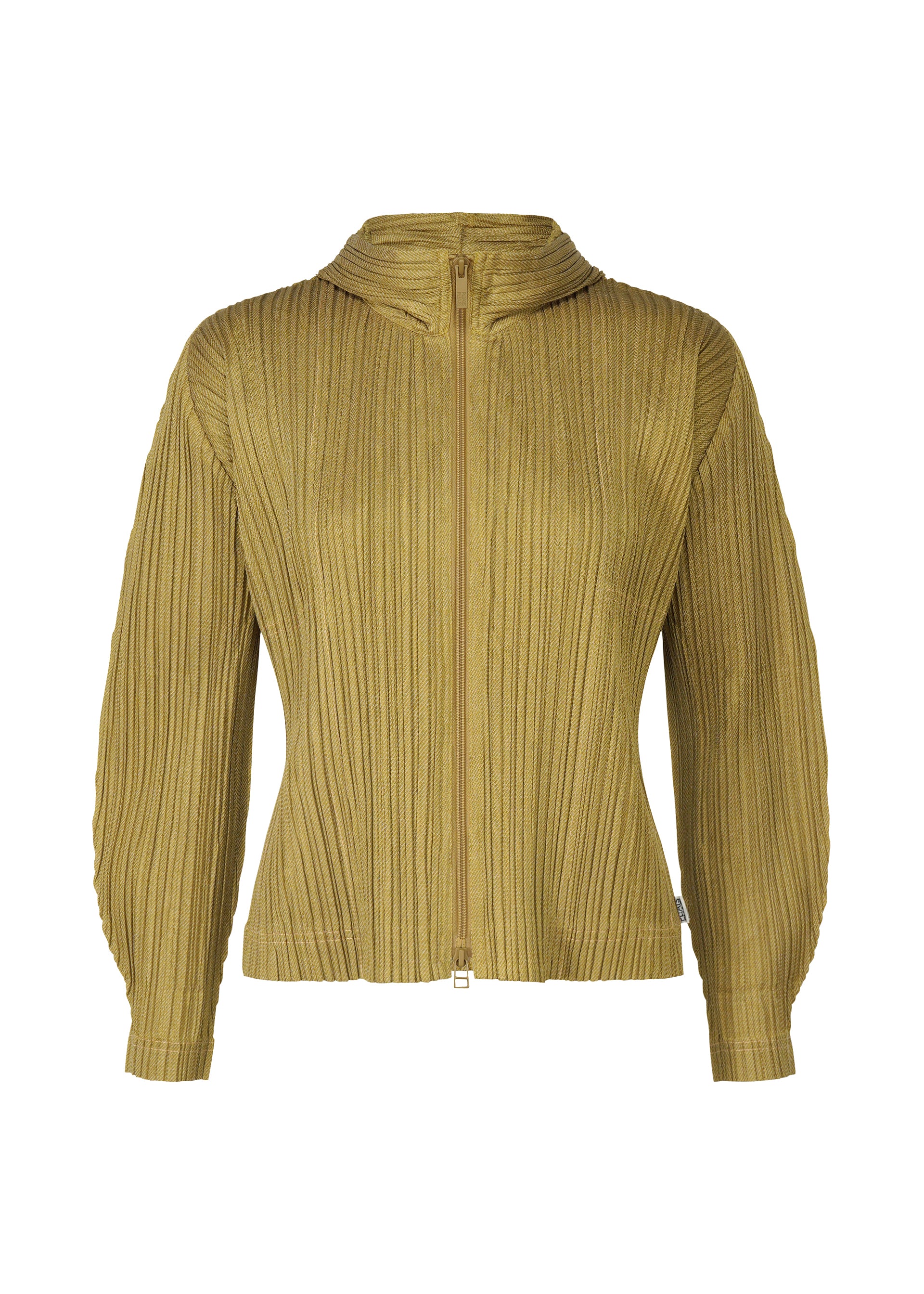 COTTON DENIM – isseymiyake.com