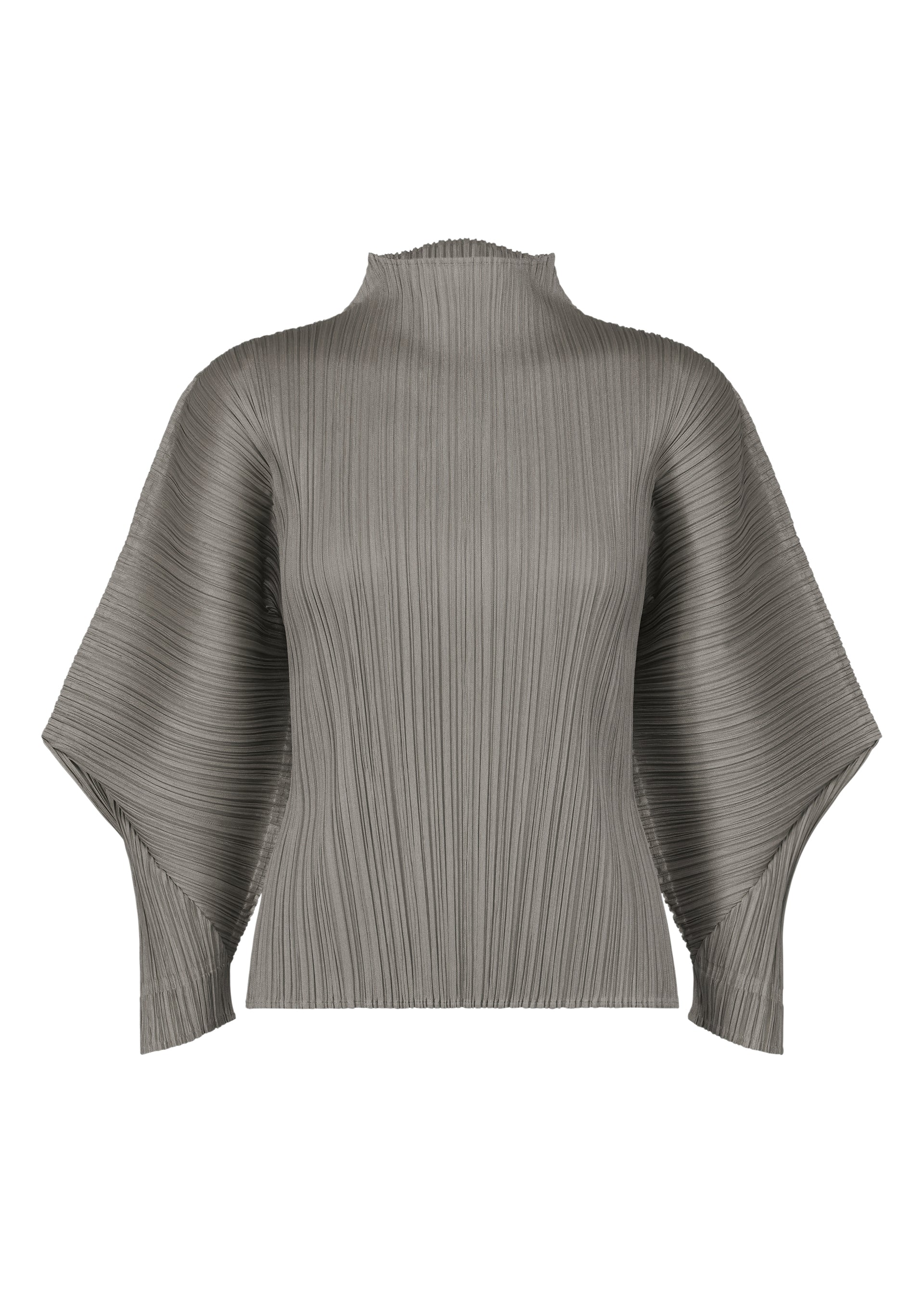 SKYLINE – isseymiyake.com