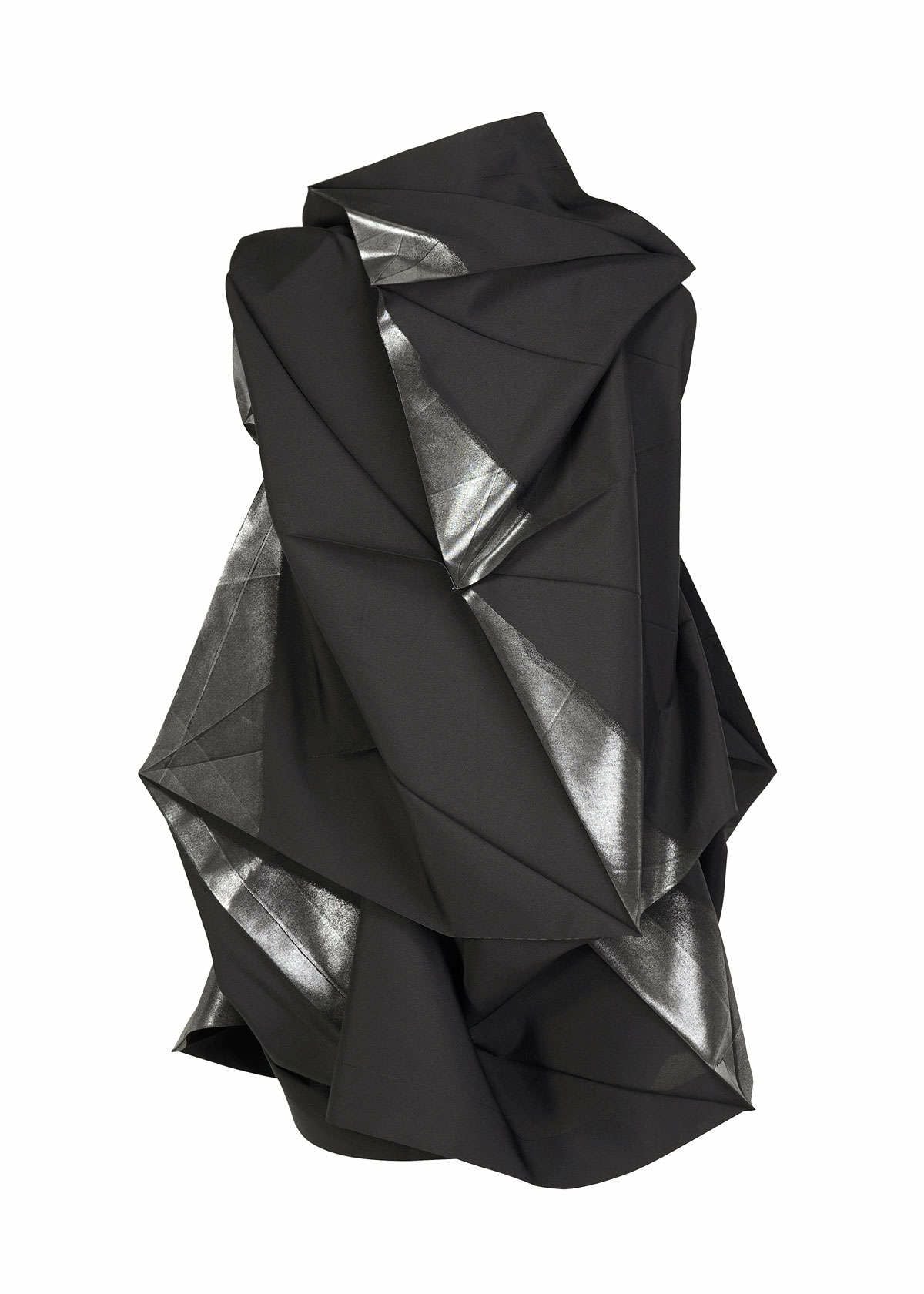 132 5. STANDARD – isseymiyake.com