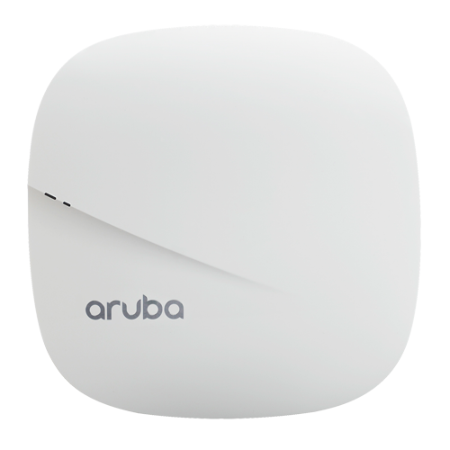 JX936A｜HPE Aruba Networking BIZコンシェルジュ