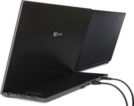 On-Lap M505E / M505T』【製品概要・料金価格】｜SB C&SのIT-EXchange