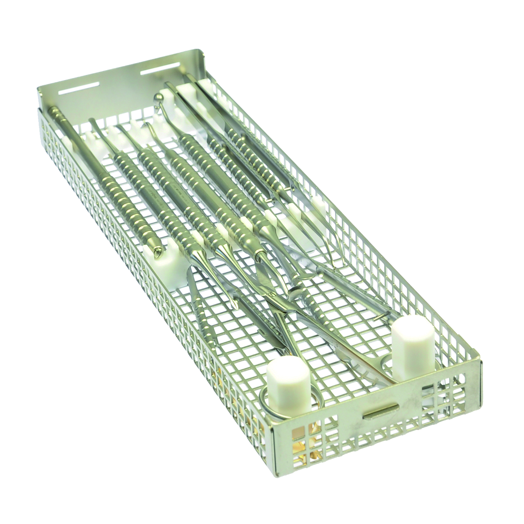 マイクロサージェリーキット｜株式会社インプラテックスの取扱い商品