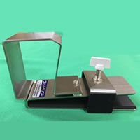 フィットペダル - 伊藤楽器