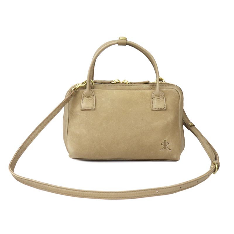 regalo RE-5370 商品詳細｜伊藤鞄製作所｜心のこもった鞄作りをつない