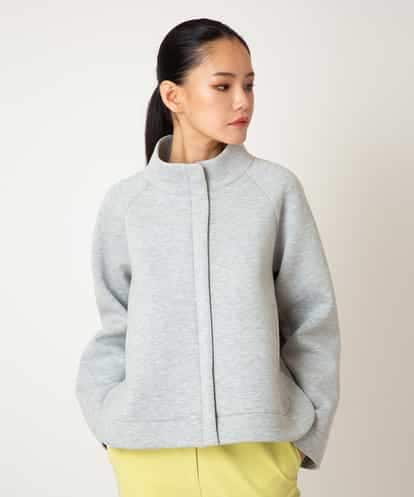 HIROKO BIS（ヒロコ ビス）のコート・ブルゾン｜おすすめから探す