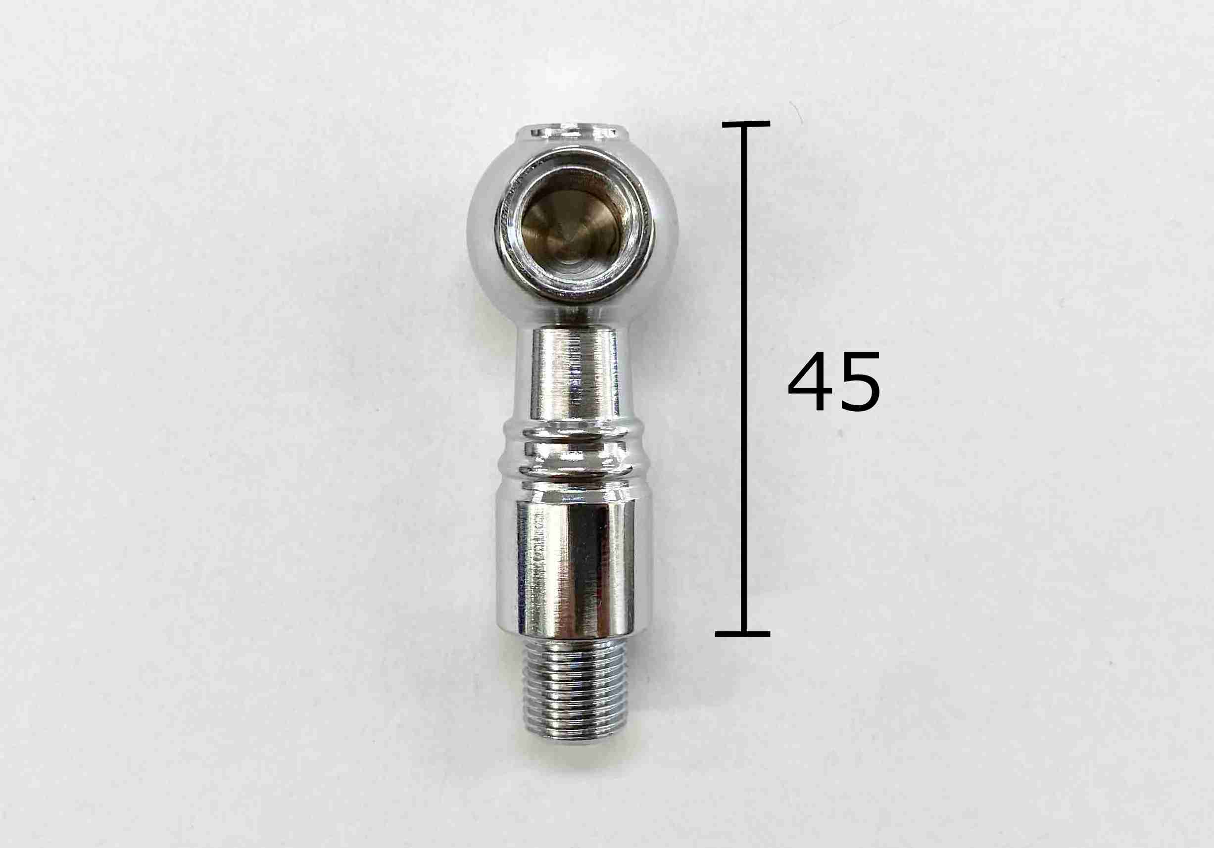 調律工具｜ピアノ調律工具のイトーシンミュージック