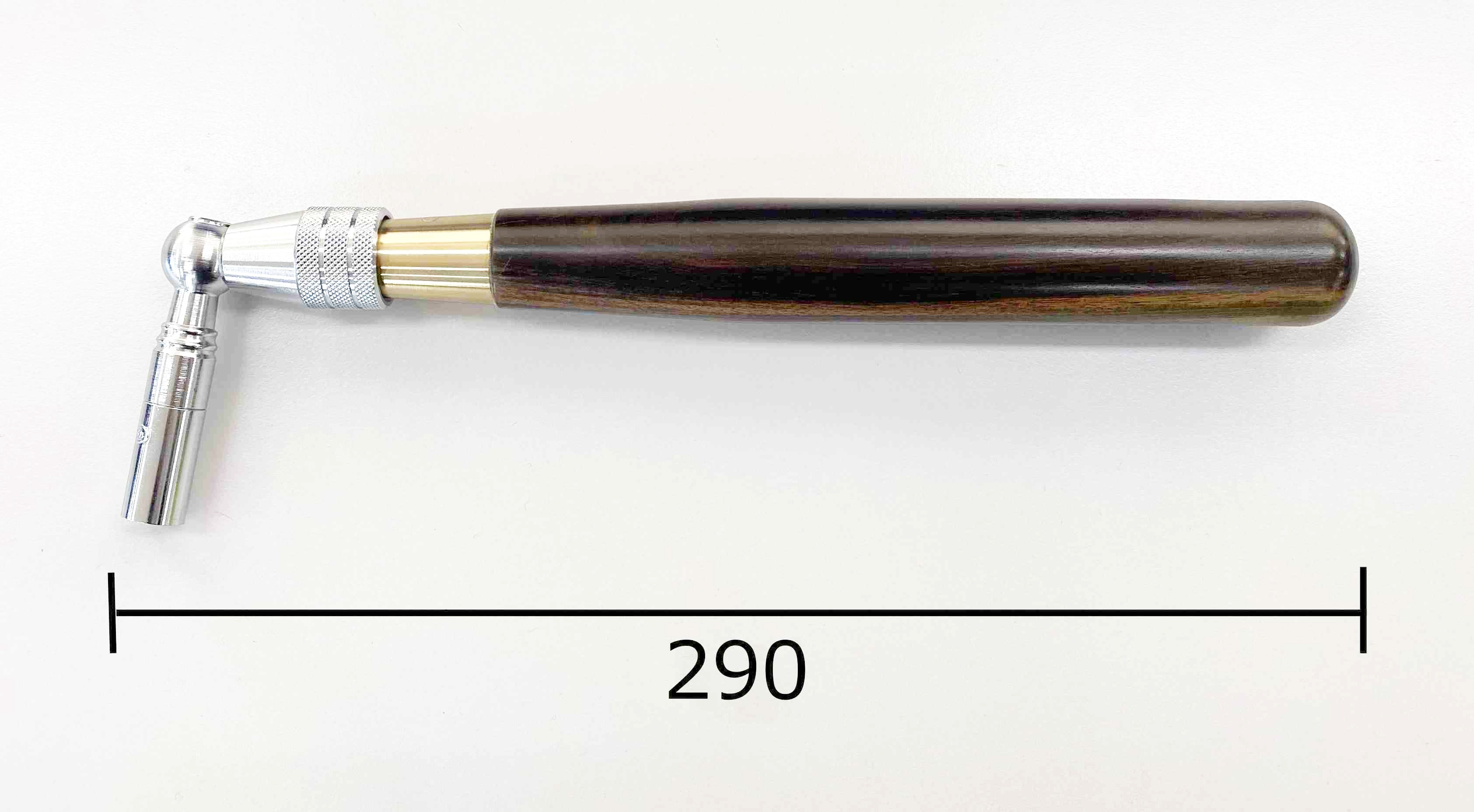 ITOSHIN｜チューニングハンマー｜調律工具｜ピアノ調律工具のイ