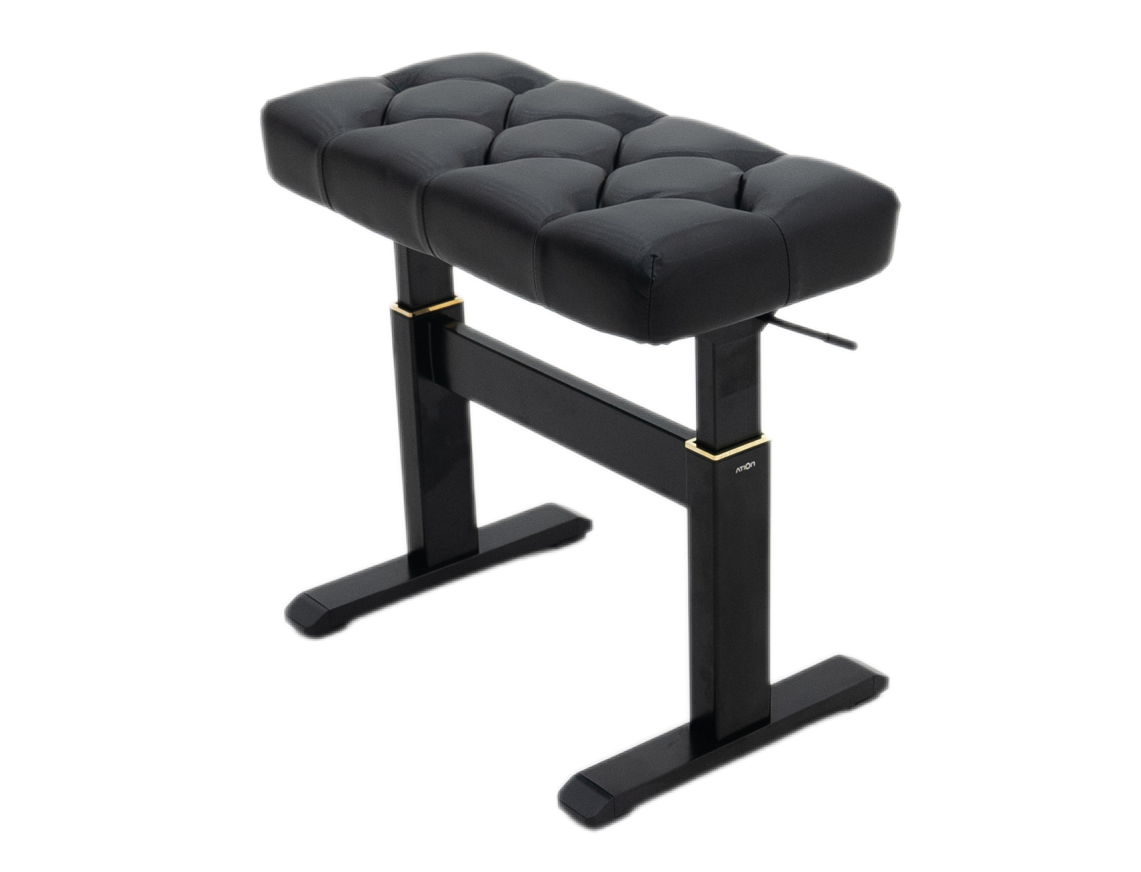 コンサート椅子｜ピアノ椅子｜ピアノ附属品｜ピアノ調律工具のイ