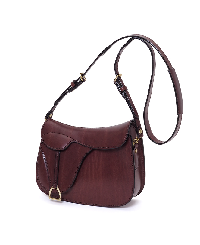 創業祭2023 限定品ご紹介②｜ブログ｜鞄いたがき（ITAGAKI）