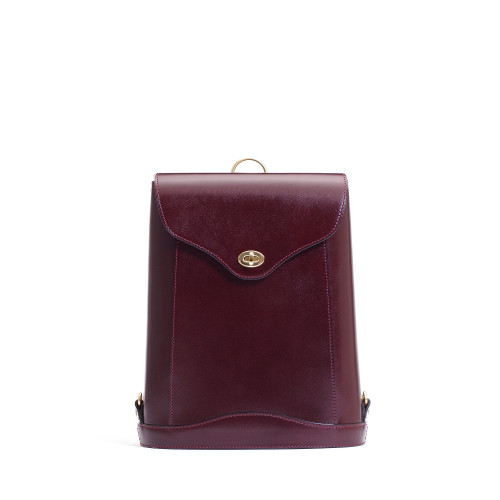 リュックサック 2way｜リュックサック｜鞄いたがき（ITAGAKI）