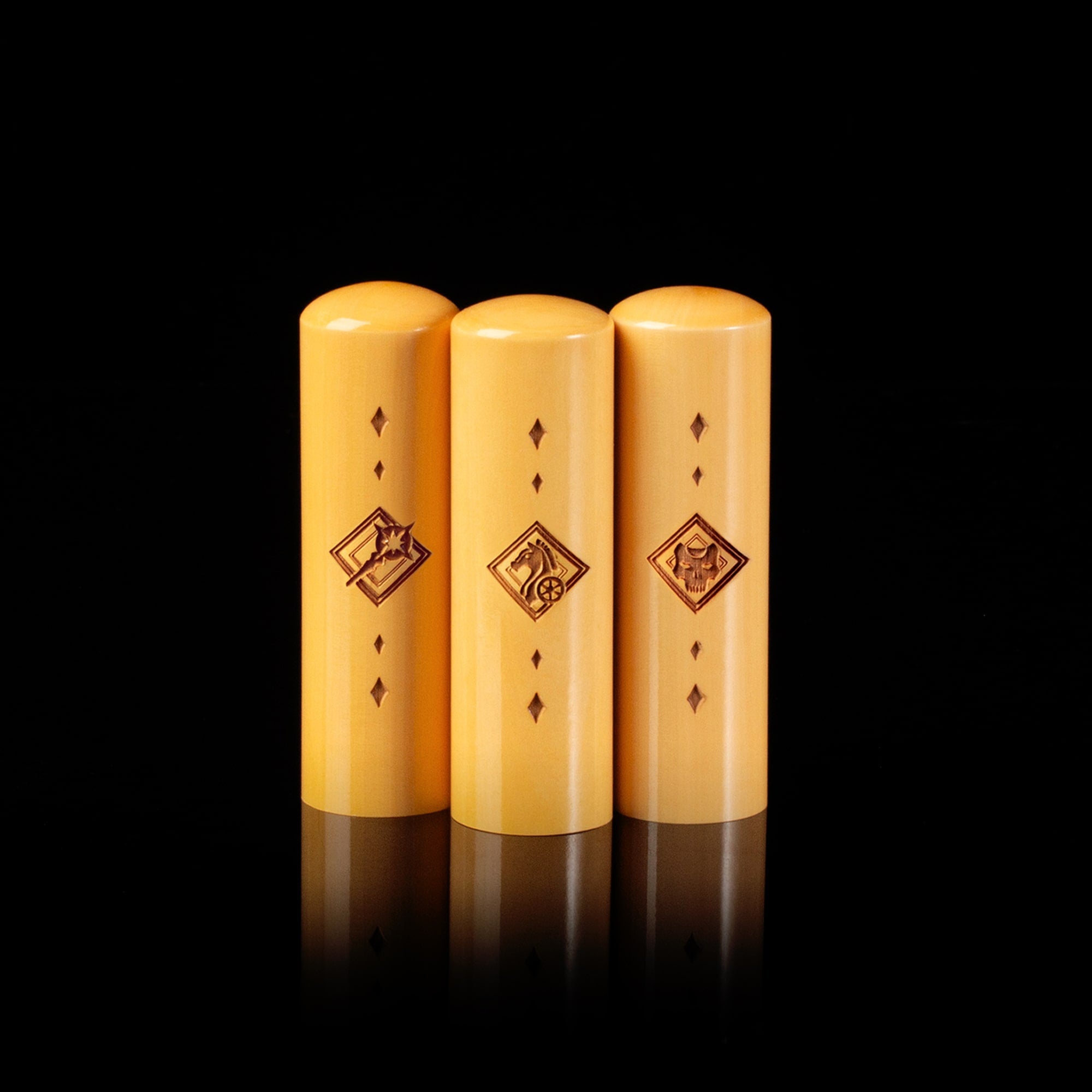 Fate/Grand Order product2 – 痛印堂