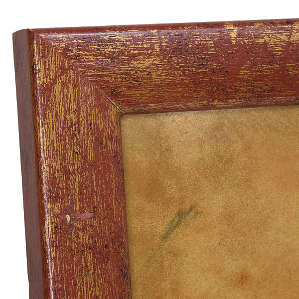 Enzo Ferrari居室壁面用タイル額装仕上げ : イタリア自動車雑貨店