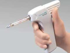 電動麻酔器 | 武豊町の歯医者｜ふき歯科クリニック