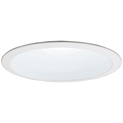 EDL55022W/WSAZ9 - LEDioc LEDダウンライト クラス550(コンパクト形