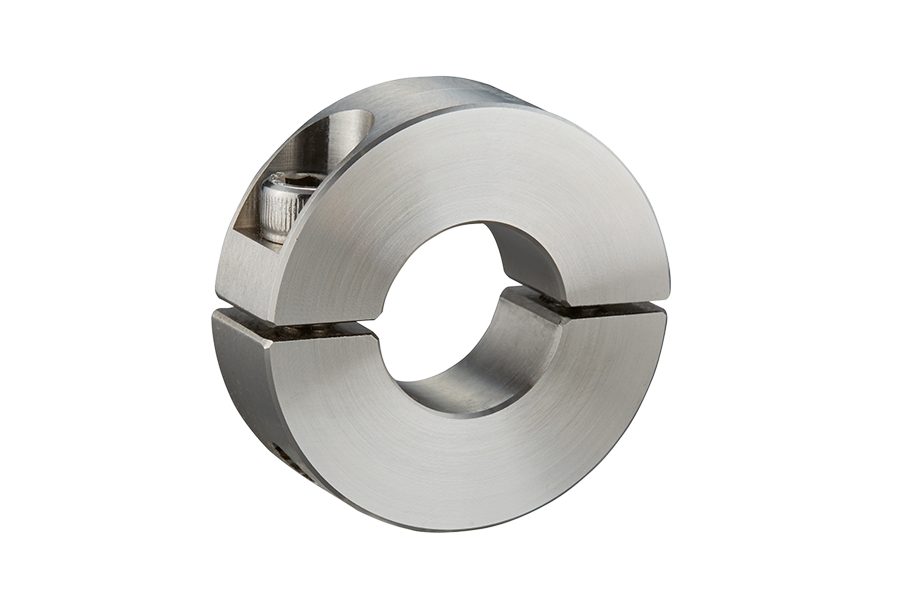 SCSS4518S ｜ 機械部品・FA部品の通販【岩田製作所】