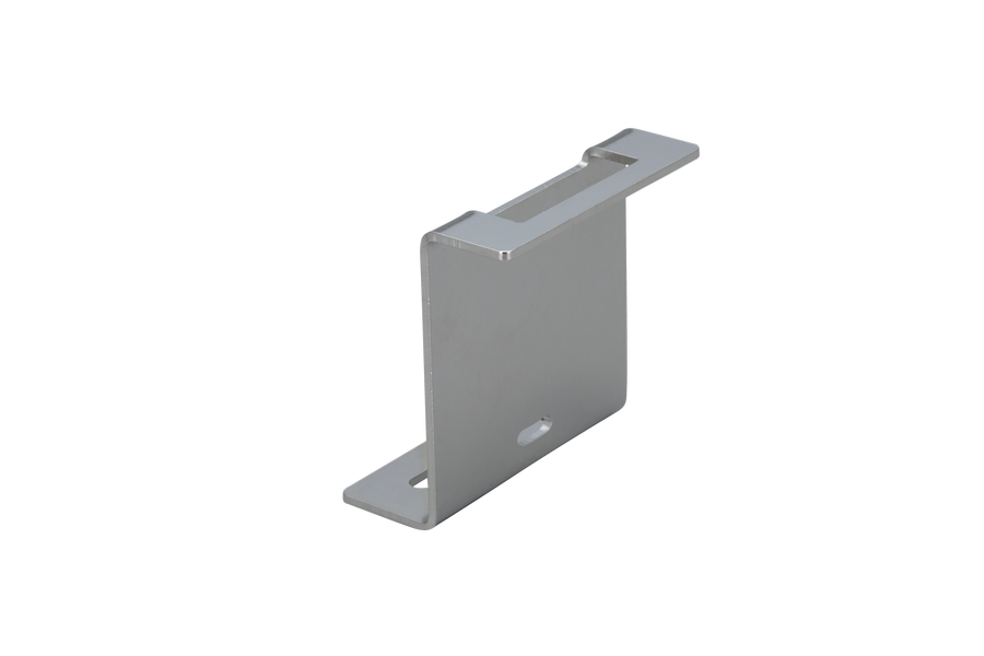 FSLQS040-S ｜ 機械部品・FA部品の通販【岩田製作所】