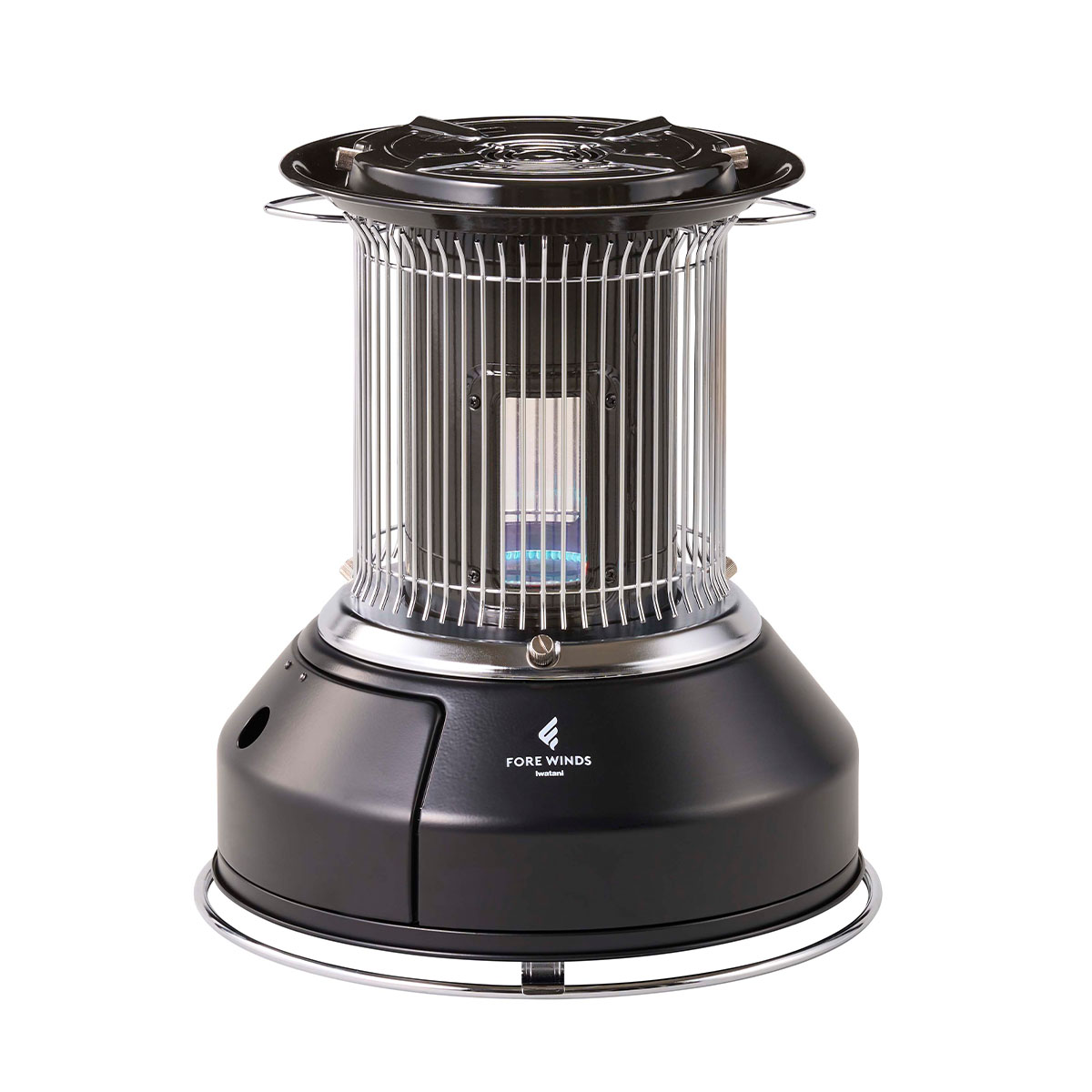 イワタニの公式オンラインショップ｜カセットガスストーブ マル暖