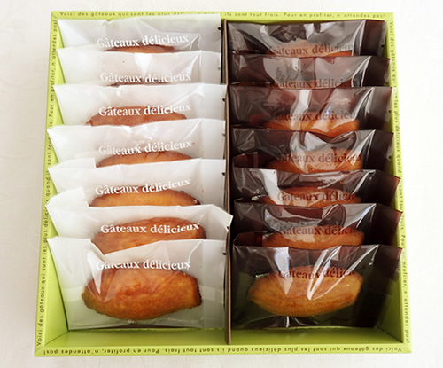 名古屋の創作フレンチレストラン La source ANN(ラスース・アン