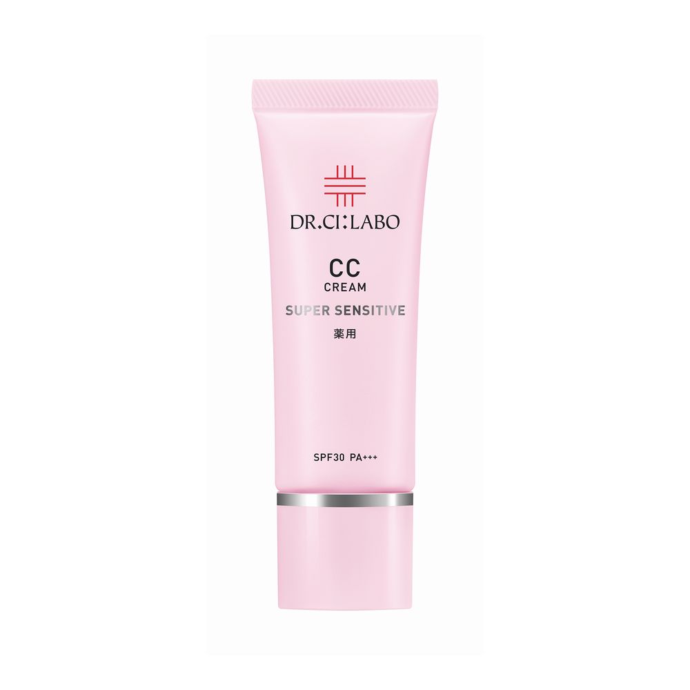 ブランドで探す ▽/ドクターシーラボ | 井筒屋オンラインショッピング