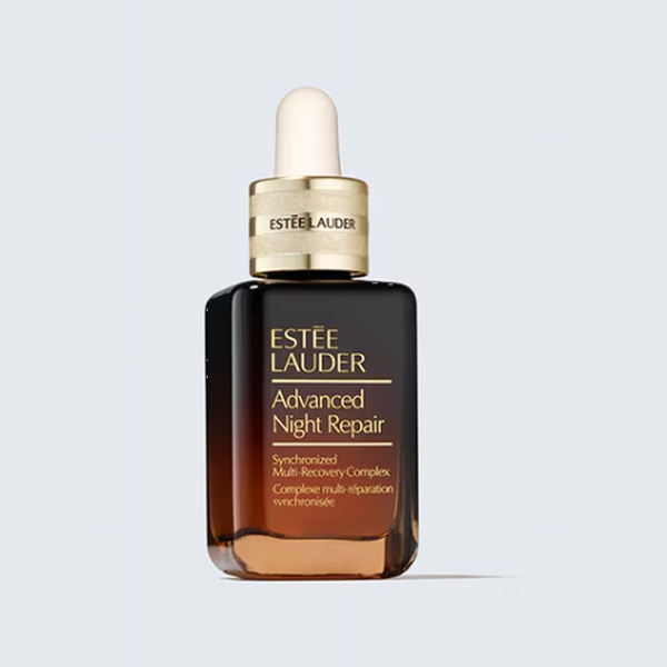 ブランドで探す ▽/エスティローダー | 井筒屋オンラインショッピング