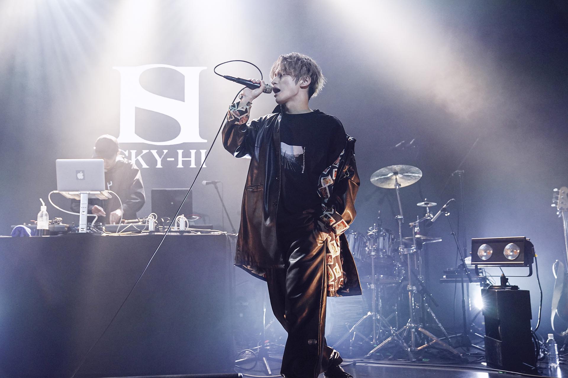 J-WAVE SPECIAL SAISON CARD FOR MUSIC LOVERS | J-WAVE 81.3 FM