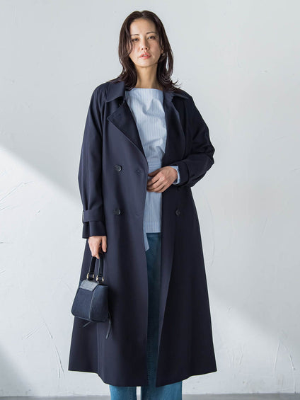 LAUTREAMONT(ロートレアモン)のコートの商品一覧|レディース