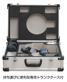 製品情報】ルーペ ZUMAX SLH ルーペ