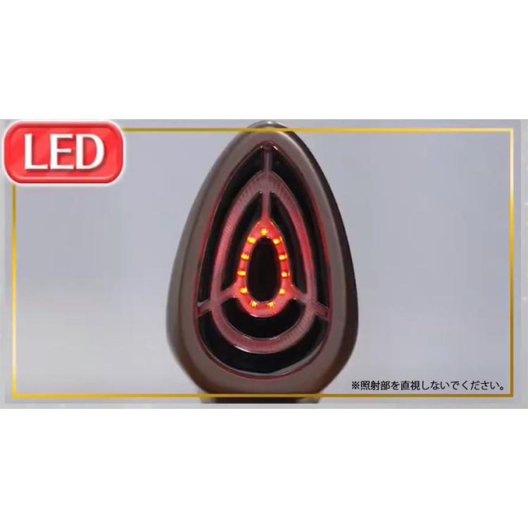 IKKOプロデュース MEラボンエクラ／美顔器 | KUTVショッピング