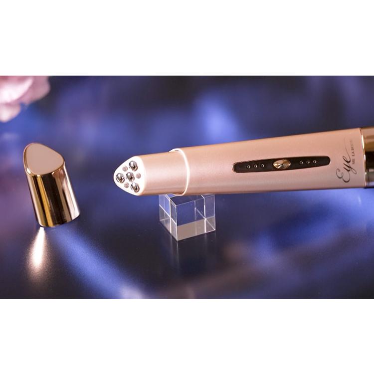 IKKOプロデュース MEラボンアイ | RKBショッピング