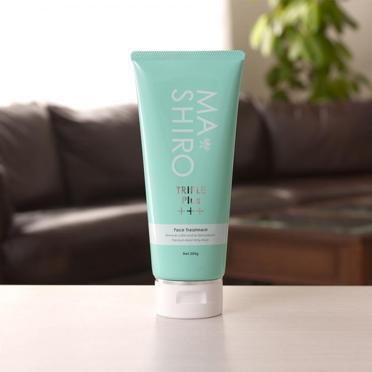 マ・シロトリプルプラスフェイストリートメント／1本 | TUYショッピング