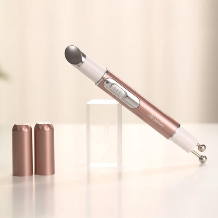 ピカ子プロデュース ブランフィーネ ダブルブースタープラス／EMS美顔