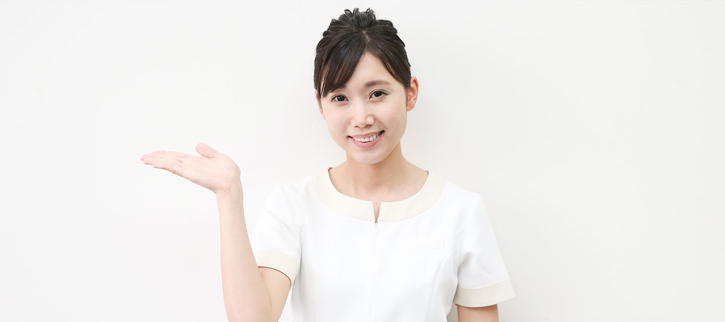 Culubell(クリューベル) ステムリぺージュ®』新発売!!｜お知らせ