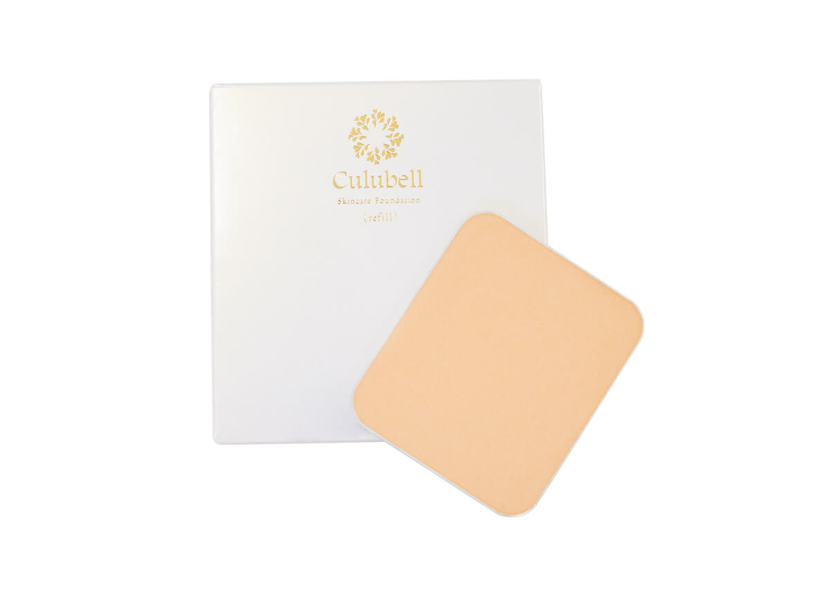 クリューベル コラゲジェル｜ホームケア商品｜ジェイエステティック