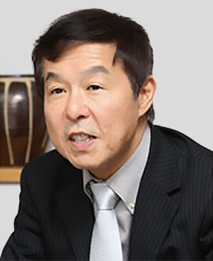 栄養経営士テキストシリーズ