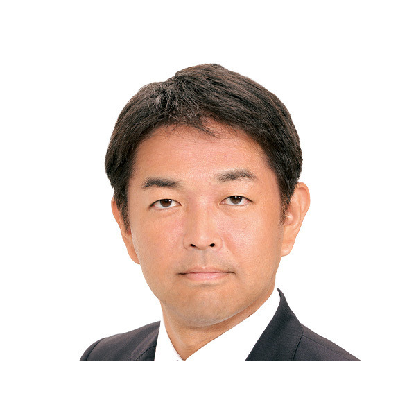 橋本 淳「サクラパックスの《理念ドリブン》」音声版＆動画版（CD・DVD